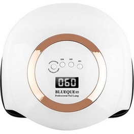 Φουρνάκι νυχιών Sun BQ-V1 168W (582150)