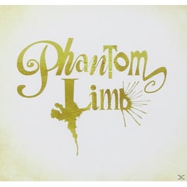 Phantom Limb