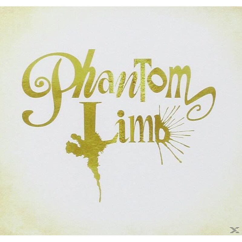 Phantom Limb