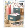 product-thumbnail