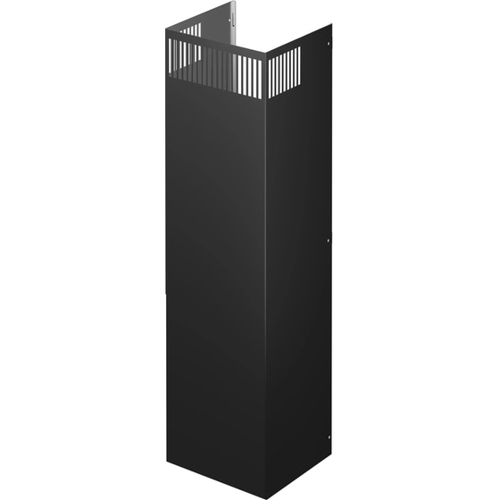 NEFF Z51BXK0S1 Επέκταση Kαμινάδας image 0
