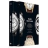 product-thumbnail