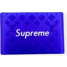 Gripper SALONTECH για Ξυριστικές Μηχανές Supreme Μπλε