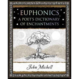 Euphonics