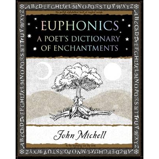 Euphonics image 0