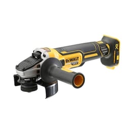 Dewalt Dcg405n-xj Cordless Angle Grinder