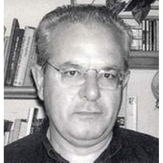 Νέες μορφές οργάνωσης image 1