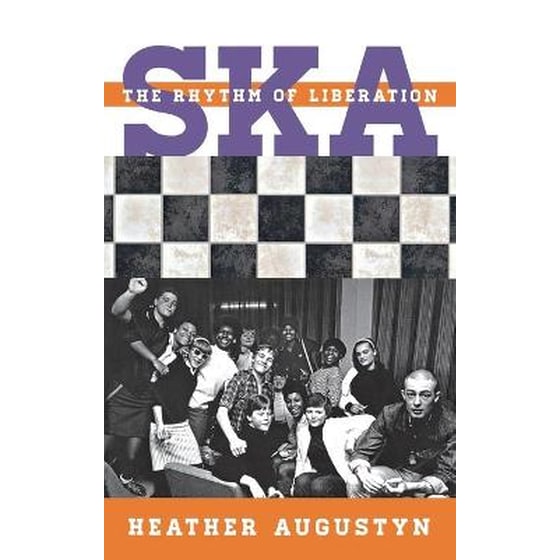 Ska image 0