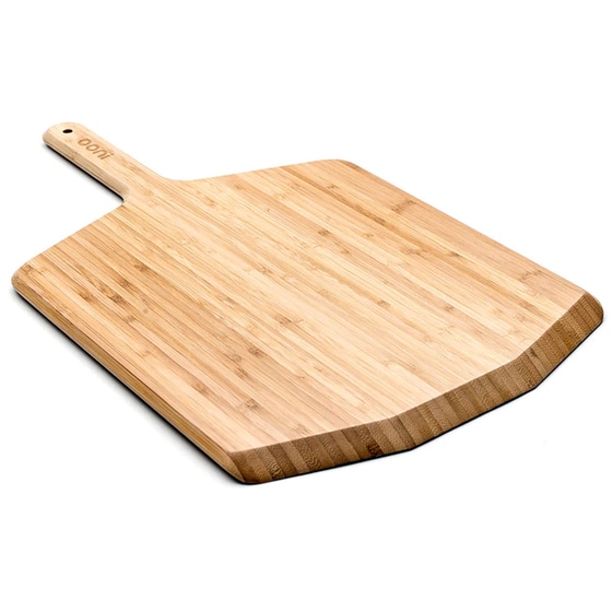 Φτυάρι Πίτσας OONI UU-P08300 14'' Bamboo image 1