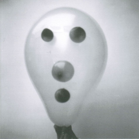 A Hundred Days Off image 0