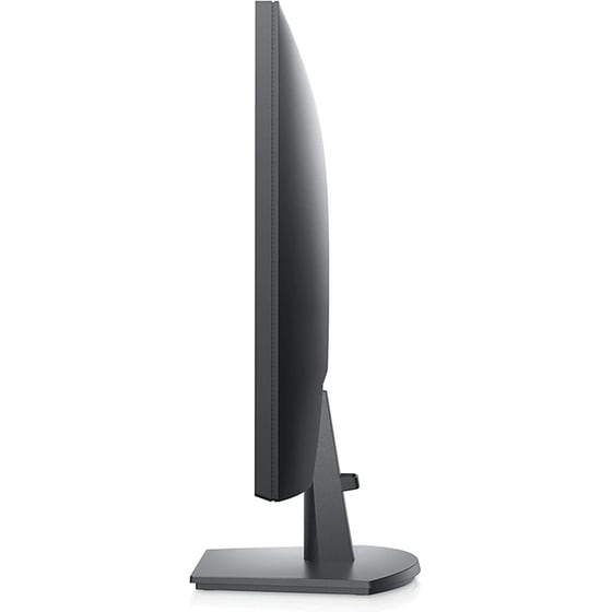 Dell SE2722H 27" FHD VA 75Hz 4ms image 5