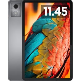 Tablet Lenovo  Tab K11 Plus 11.45" 8GB/256GB NFC - Luna Grey