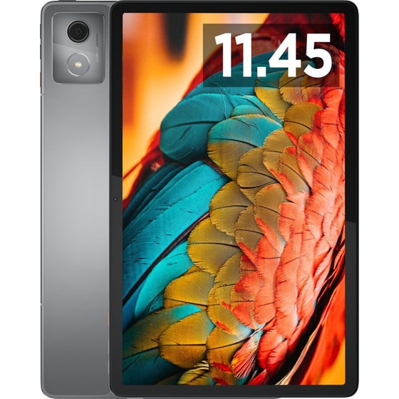 Tablet Lenovo Tab K11 Plus 11.45" 8GB/256GB NFC - Luna Grey image 0