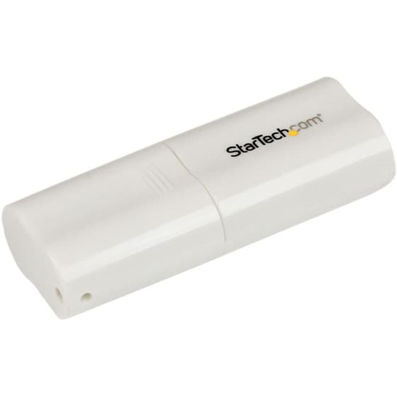 Κάρτα Ήχου StarTech USB image 4
