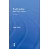 product-thumbnail