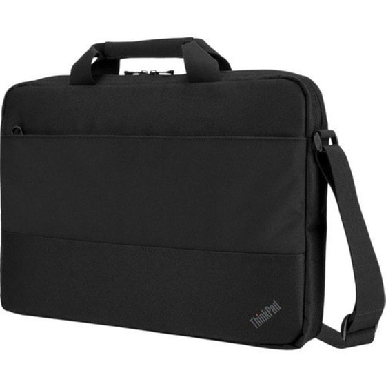 Τσάντα Laptop Lenovo Thinkpad Basic Topload 15.6"- Μαύρο image 0