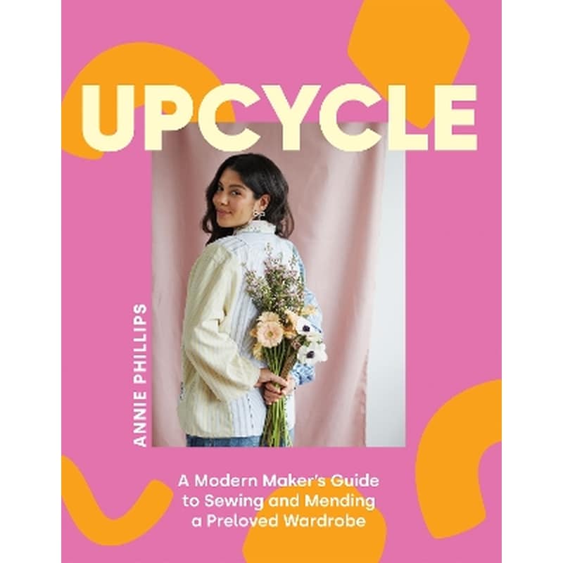 Upcycle