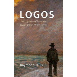 Logos