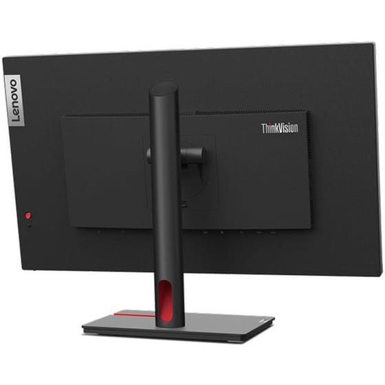Lenovo ThinkVision T27i-30 27'' FHD IPS Flat 60Hz 6ms image 5