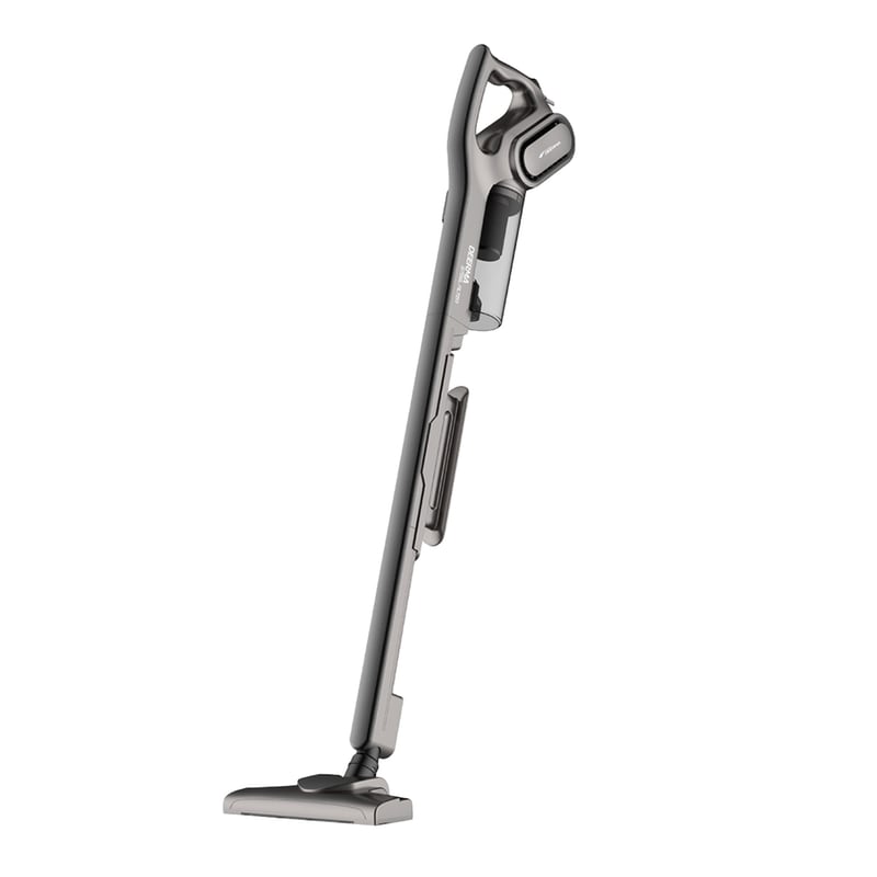 DEERMA DX700S 600 W 0.8 L Γκρι Σκούπα Stick