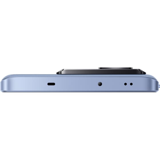Xiaomi 13T 5G 256GB - Alpine Blue image 8