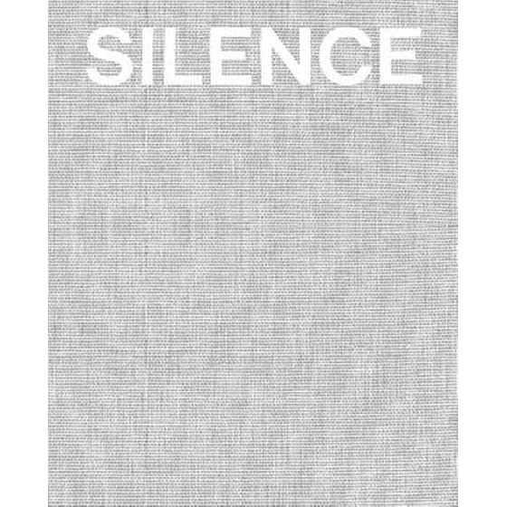Silence image 0