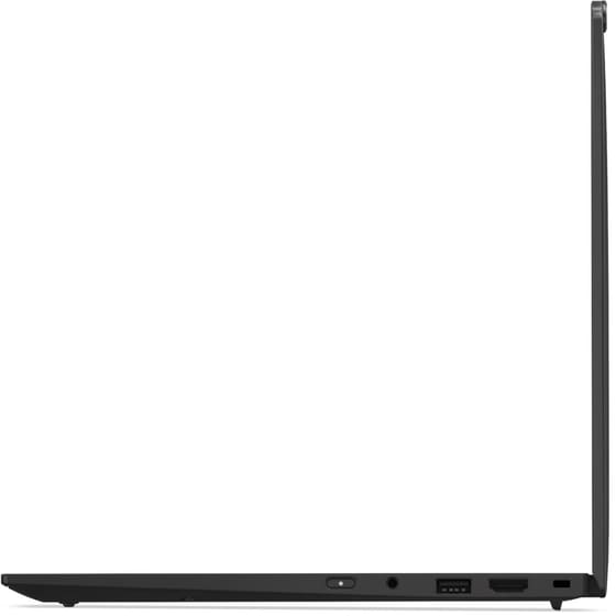 Lenovo ThinkPad X1 Carbon Gen 13 Aura Edition 14'' 2.8K OLED (Intel Core Ultra 7-258V/32GB/2TB SSD/Intel Arc Graphics/Win11Pro) Laptop image 6
