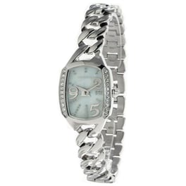 Γυναικεία Ρολόγια Chronotech Ct7985ls-09m (24 Mm) Chronotech