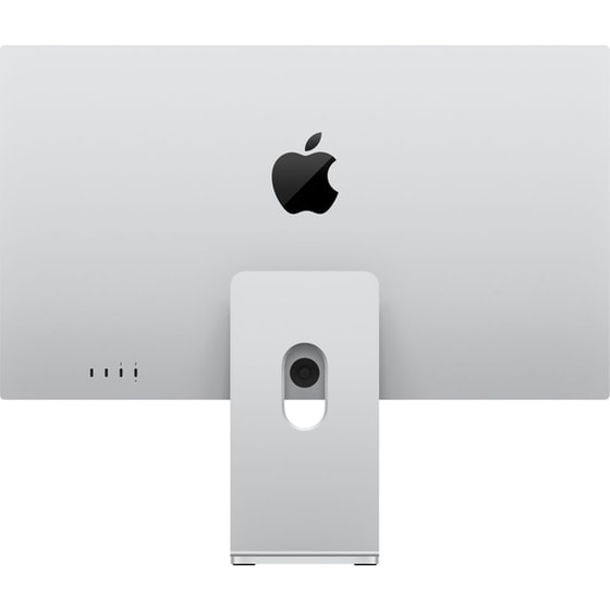 Apple Studio Display XDR MFEQ4YP/A Monitor 27" 5K UHD Retina Flat 120Hz (Vesa Mount Adapter - Stand not included) image 1