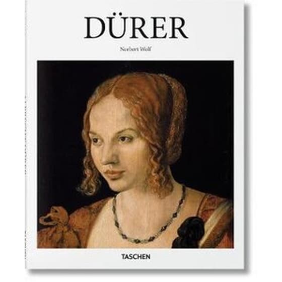 Durer image 0