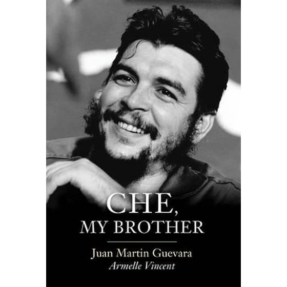 Che, My Brother image 0