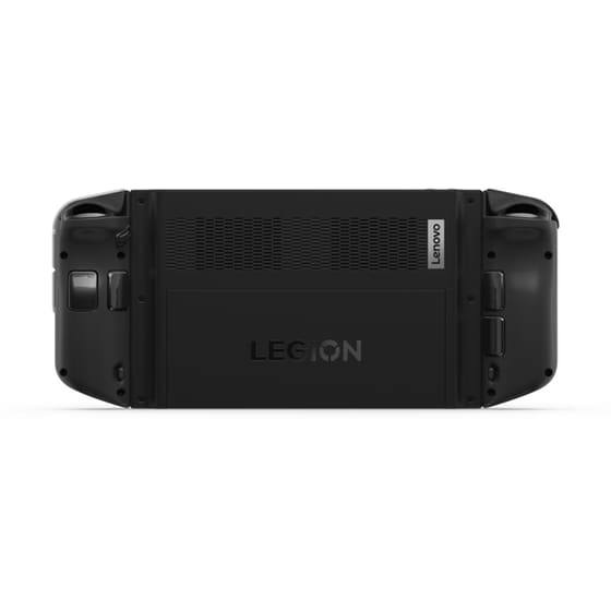 Lenovo Legion Go image 6