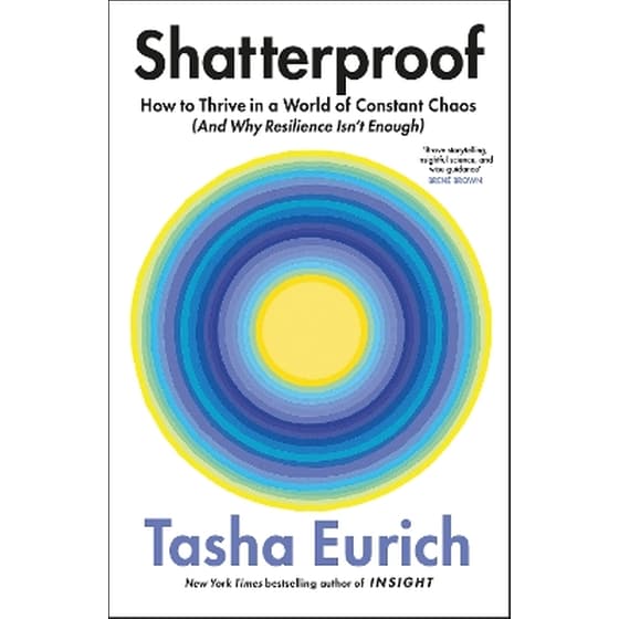 Shatterproof image 0