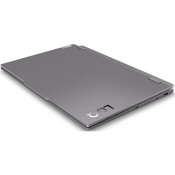 Lenovo LOQ 15ARP9 15.6'' FHD IPS (Ryzen 7-7435HS/24GB/1TB SSD/GeForce RTX 4070/Win11Home) Laptop image 8