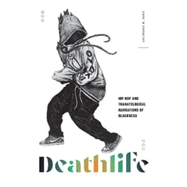 Deathlife