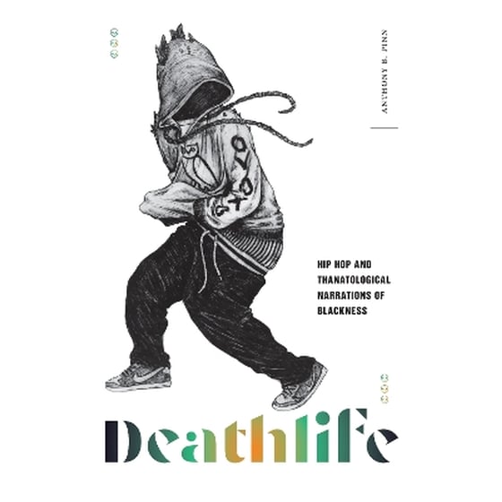 Deathlife image 0