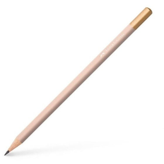 Σετ Γραφής Στυλό Διαρκείας Faber-Castell & 2 Μολύβια Urban Ροζ image 2