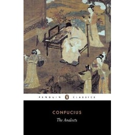 Analects