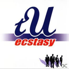 Ecstasy