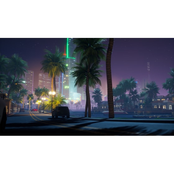 Maneater - PS5 image 16