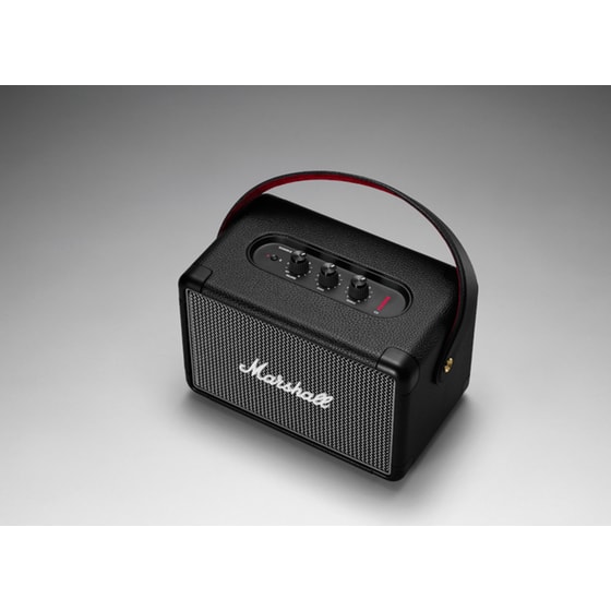 Φορητό Ηχείο Marshall Killburn II 36W - Black image 1