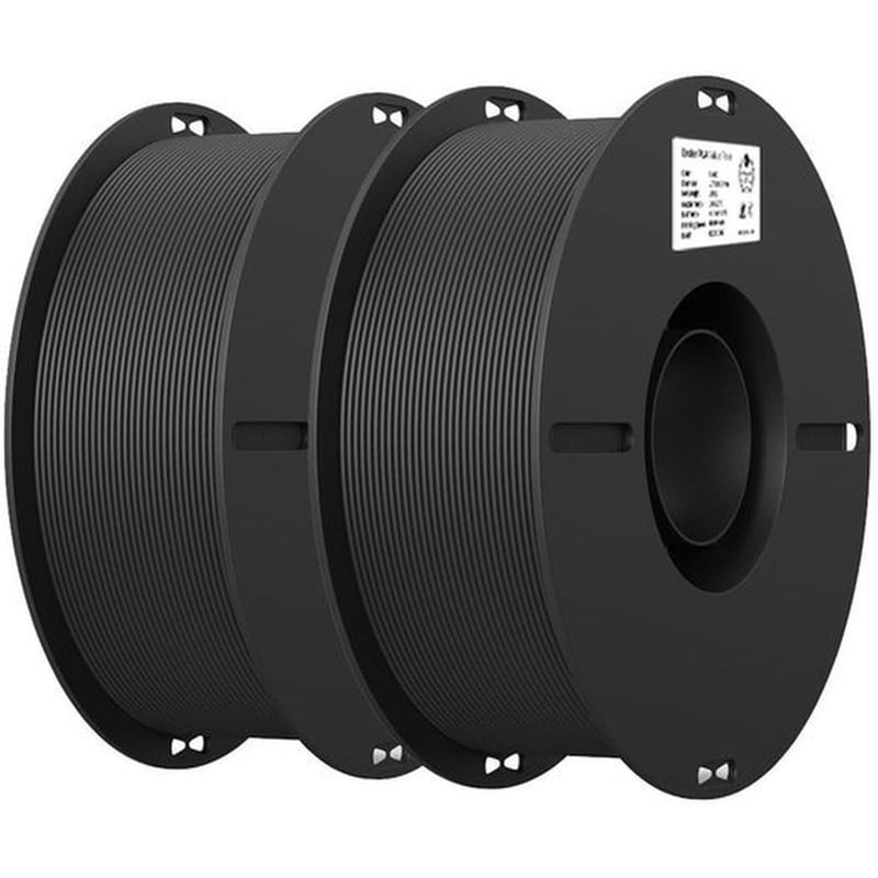 CTR 3D CREALITY 3301010346