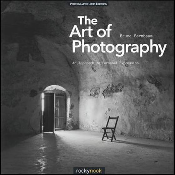 The Art of Photography image 0