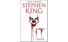 It