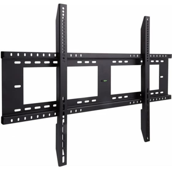 Βάση Τηλεόρασης Επιτοίχια Viewsonic VB-WMK-001-2C M86 55" - 98" έως 150Kg image 1