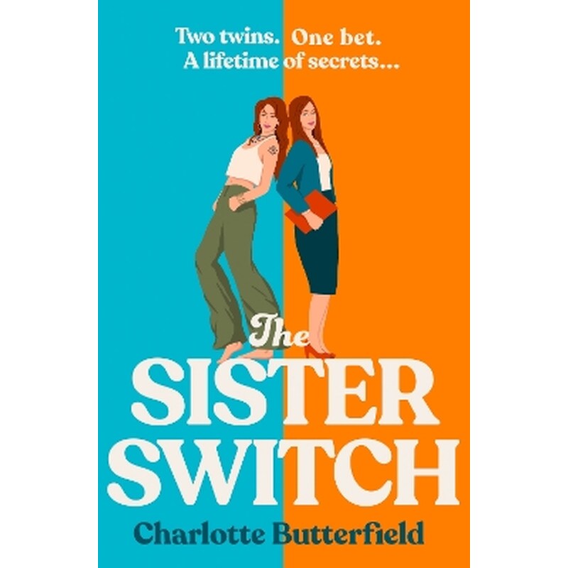 The Sister Switch