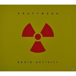 Radio-Activity