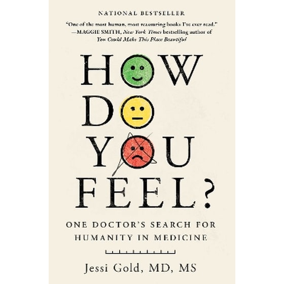 How Do You Feel? image 0