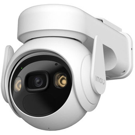 Ασύρματη IP Camera Imou IPC-K9EP-3T0WE 4K με Αμφίδρομο ήχο image 3
