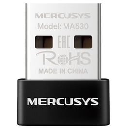 Mercusys MA530 Αντάπτορας Δικτύου Ασύρματη Σύνδεση